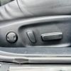 toyota crown 2014 quick_quick_DBA-GRS214_GRS214-6003644 image 17