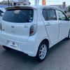 daihatsu mira-e-s 2013 -DAIHATSU--Mira e:s DBA-LA300S--LA300S-0038966---DAIHATSU--Mira e:s DBA-LA300S--LA300S-0038966- image 4