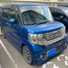 honda n-box 2012 CFJ1810052 image 1