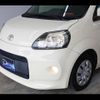 toyota porte 2014 CFJ1639907 image 13