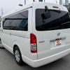 toyota hiace-wagon 2014 quick_quick_CBA-TRH214W_TRH214-0035105 image 11