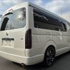 toyota hiace-wagon 2019 -TOYOTA--Hiace Wagon CBA-TRH214W--TRH214-0057431---TOYOTA--Hiace Wagon CBA-TRH214W--TRH214-0057431- image 15