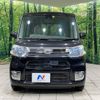 daihatsu tanto 2015 -DAIHATSU--Tanto DBA-LA600S--LA600S-0352716---DAIHATSU--Tanto DBA-LA600S--LA600S-0352716- image 13