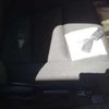 toyota aqua 2018 -TOYOTA 【春日井 510ｻ5559】--AQUA DAA-NHP10--NHP10-6795057---TOYOTA 【春日井 510ｻ5559】--AQUA DAA-NHP10--NHP10-6795057- image 13