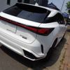 lexus rx 2023 -LEXUS 【名古屋 307ﾕ 140】--Lexus RX 5AA-TALH17--TALH17-1001959---LEXUS 【名古屋 307ﾕ 140】--Lexus RX 5AA-TALH17--TALH17-1001959- image 29