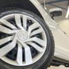 honda fit 2016 quick_quick_GK4_GK4-1202480 image 14