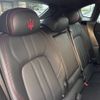 maserati levante 2018 CFJ1274682 image 4