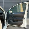 volkswagen polo 2018 -VOLKSWAGEN--VW Polo ABA-AWCHZ--WVWZZZAWZJU063210---VOLKSWAGEN--VW Polo ABA-AWCHZ--WVWZZZAWZJU063210- image 5