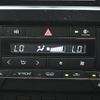 toyota camry 2014 CFJ1717969 image 60