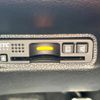 honda civic 2018 quick_quick_FK8_FK8-1001089 image 6