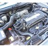 honda cr-x 1991 CFJ1776812 image 10