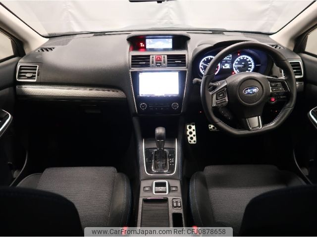 subaru levorg 2018 -SUBARU--Levorg DBA-VM4--VM4-105429---SUBARU--Levorg DBA-VM4--VM4-105429- image 2
