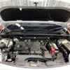 toyota harrier 2022 quick_quick_MXUA80_MXUA80-0079445 image 18