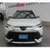 toyota corolla-cross 2023 -TOYOTA 【名変中 】--Corolla Cross ZSG10--1025542---TOYOTA 【名変中 】--Corolla Cross ZSG10--1025542- image 23