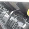 mazda titan 2015 GOO_NET_EXCHANGE_0840105A30250414W002 image 37