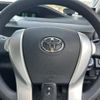 toyota aqua 2012 quick_quick_DAA-NHP10_NHP10-6033140 image 12