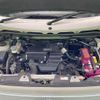 suzuki alto-lapin 2017 quick_quick_HE33S_HE33S-184077 image 18