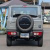 suzuki jimny 2025 CFJ1783048 image 15
