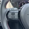 honda civic 2025 -HONDA--Civic 5BA-FL1--FL1-1301948---HONDA--Civic 5BA-FL1--FL1-1301948- image 12
