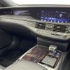 lexus ls 2017 -LEXUS--Lexus LS DAA-GVF55--GVF55-6002114---LEXUS--Lexus LS DAA-GVF55--GVF55-6002114- image 9