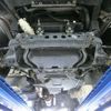 toyota dyna-truck 2018 -TOYOTA--Dyna ABF-TRY230--TRY230-0130207---TOYOTA--Dyna ABF-TRY230--TRY230-0130207- image 7