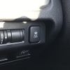 subaru impreza-wagon 2015 CFJ1844858 image 7