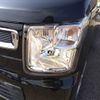 suzuki wagon-r 2021 -SUZUKI--Wagon R 5AA-MH95S--MH95S-161236---SUZUKI--Wagon R 5AA-MH95S--MH95S-161236- image 19