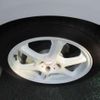 toyota porte 2004 CFJ6068643 image 2