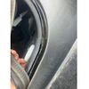 subaru forester 2008 -SUBARU--Forester DBA-SH5--SH5-015200---SUBARU--Forester DBA-SH5--SH5-015200- image 30