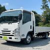 isuzu elf-truck 2015 CFJ1582609 image 1