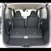 nissan nissan-others 2023 -NISSAN--SAKURA ZAA-B6AW--B6AW-0043078---NISSAN--SAKURA ZAA-B6AW--B6AW-0043078- image 20