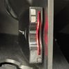 honda fit-shuttle 2013 -HONDA--Fit Shuttle DAA-GP2--GP2-3121722---HONDA--Fit Shuttle DAA-GP2--GP2-3121722- image 23
