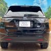 toyota harrier 2017 -TOYOTA--Harrier DAA-AVU65W--AVU65-0046875---TOYOTA--Harrier DAA-AVU65W--AVU65-0046875- image 16