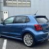 volkswagen polo 2014 -VOLKSWAGEN--VW Polo DBA-6RCPT--WVWZZZ6RZFY083058---VOLKSWAGEN--VW Polo DBA-6RCPT--WVWZZZ6RZFY083058- image 15