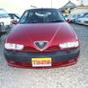 alfa-romeo 145 1998 -ALFA ROMEO--Alfa Romeo 145 E-930A5--ZAR93000002163825---ALFA ROMEO--Alfa Romeo 145 E-930A5--ZAR93000002163825- image 2