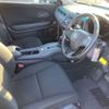 honda vezel 2015 -HONDA--VEZEL DBA-RU2--RU2-1100338---HONDA--VEZEL DBA-RU2--RU2-1100338- image 6