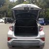 toyota c-hr 2018 CFJ1814001 image 25