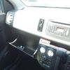 suzuki alto 2016 quick_quick_DBA-HA36S_HA36S-273879 image 17
