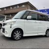 nissan roox 2012 -NISSAN 【名変中 】--Roox ML21S--565478---NISSAN 【名変中 】--Roox ML21S--565478- image 11