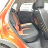 renault captur 2016 -RENAULT--Renault Captur ABA-2RH5F1--VF12RAU1DF0729716---RENAULT--Renault Captur ABA-2RH5F1--VF12RAU1DF0729716- image 27