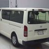 toyota hiace-van 2019 CFJ1726320 image 11