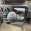 nissan clipper-van 2017 -NISSAN--Clipper Van HBD-DR17V--DR17V-252343---NISSAN--Clipper Van HBD-DR17V--DR17V-252343- image 7