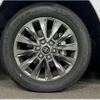 toyota land-cruiser 2023 CFJ1756419 image 5