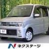 mitsubishi toppo 2012 -MITSUBISHI--Toppo DBA-H82A--H82A-0713404---MITSUBISHI--Toppo DBA-H82A--H82A-0713404- image 1