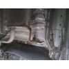 nissan dayz 2020 -NISSAN--DAYZ 5BA-B43W--B43W-0034968---NISSAN--DAYZ 5BA-B43W--B43W-0034968- image 6
