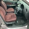 nissan march 2013 -NISSAN--March DBA-K13--K13-368013---NISSAN--March DBA-K13--K13-368013- image 12