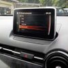 mazda demio 2014 -MAZDA--Demio DBA-DJ3FS--DJ3FS-106145---MAZDA--Demio DBA-DJ3FS--DJ3FS-106145- image 21