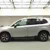 subaru forester 2013 ENHANCEAUTO_1_ea300029 image 6