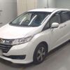 honda odyssey 2013 quick_quick_DBA-RC2_RC2-1000555 image 1