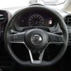 nissan note 2019 -NISSAN--Note DAA-HE12--HE12-238893---NISSAN--Note DAA-HE12--HE12-238893- image 16